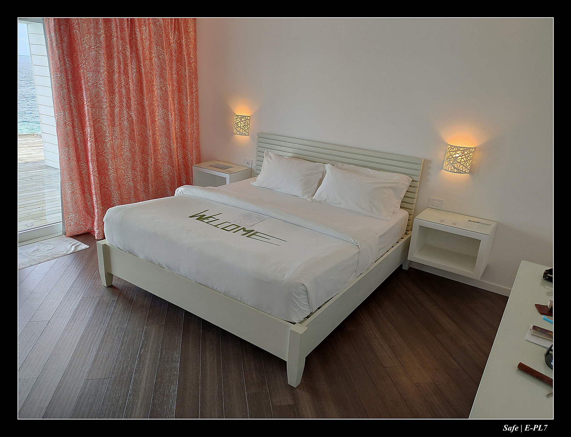 2023 - 07 - Sandies Bathala - 009